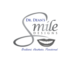 New York Smile Institute entry by dsdezign