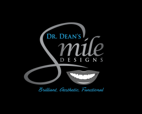 New York Smile Institute entry by dsdezign