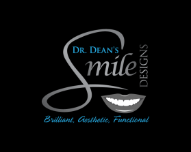 New York Smile Institute entry by dsdezign