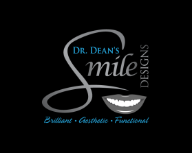 New York Smile Institute entry by dsdezign