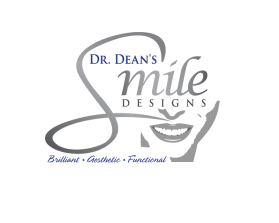 New York Smile Institute entry by dsdezign