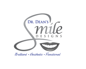 New York Smile Institute entry by dsdezign