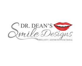New York Smile Institute entry by Milla_design