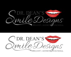 New York Smile Institute entry by Milla_design