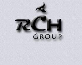 RCH Group entry by puchandak