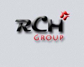 RCH Group entry by puchandak