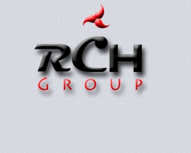 RCH Group entry by puchandak