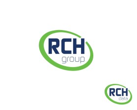RCH Group entry by tzandarik