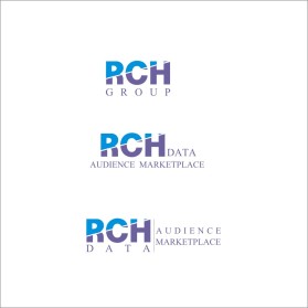 RCH Group entry by pami