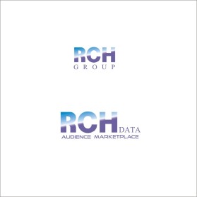 RCH Group entry by pami