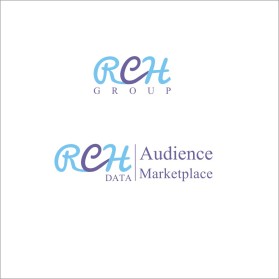 RCH Group entry by pami