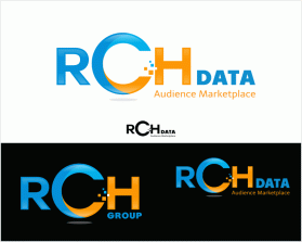 RCH Group entry by jellareed