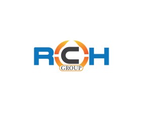 RCH Group entry by oomar_graphix