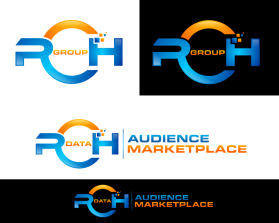 RCH Group entry by marsell