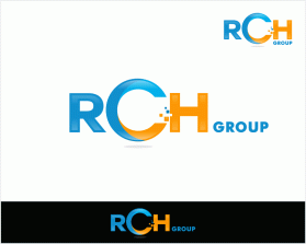 RCH Group entry by jellareed