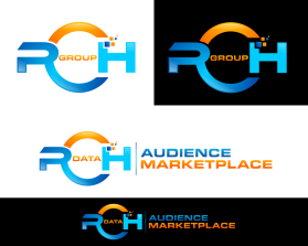 RCH Group entry by marsell