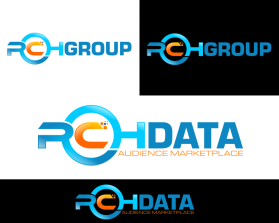 RCH Group entry by marsell