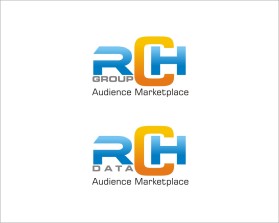 RCH Group entry by kembarloro