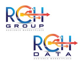 RCH Group entry by FactoryMinion