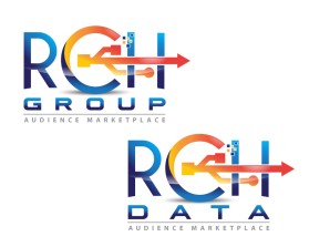 RCH Group entry by FactoryMinion