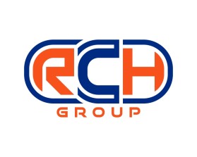 RCH Group entry by FriZign