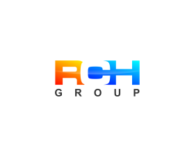 RCH Group entry by hzm_sign@yahoo.com