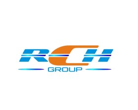 RCH Group entry by ate84