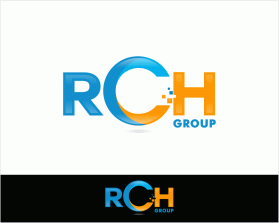 RCH Group entry by jellareed