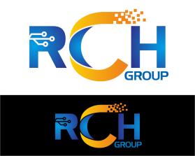 RCH Group entry by Bima Sakti