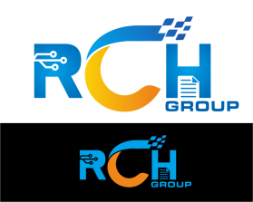 RCH Group entry by Bima Sakti