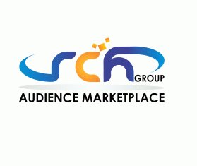 RCH Group entry by Harianto