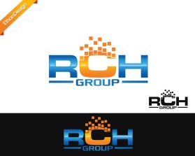RCH Group entry by Ethan