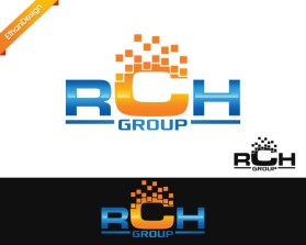 RCH Group entry by Ethan