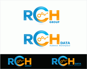 RCH Group entry by jellareed