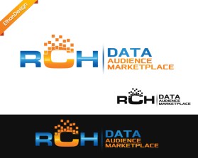 RCH Group entry by Ethan