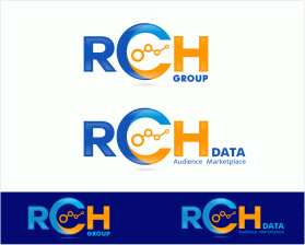 RCH Group entry by jellareed