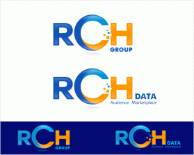 RCH Group entry by jellareed