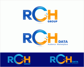RCH Group entry by jellareed
