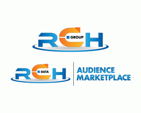RCH Group entry by creditstothem