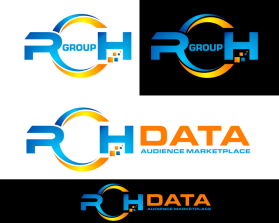 RCH Group entry by marsell