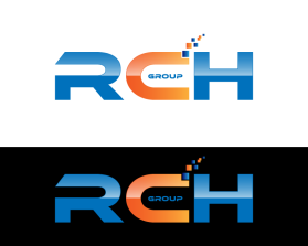 RCH Group entry by erongs16