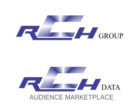 RCH Group entry by WeUReU