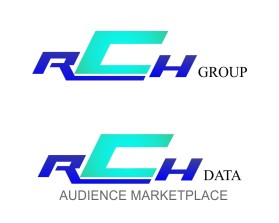 RCH Group entry by WeUReU
