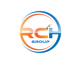 RCH Group entry by erongs16