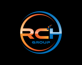 RCH Group entry by erongs16