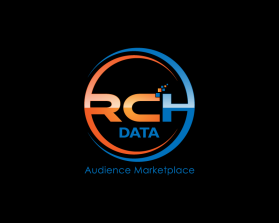 RCH Group entry by erongs16