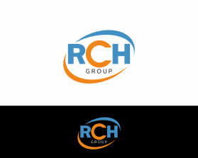 RCH Group entry by airacheeka