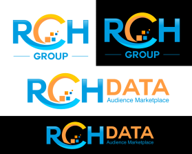 RCH Group entry by marsell