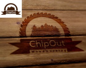 Logo Design entry 1205826 submitted by denmazqdot
