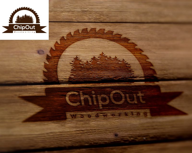 Logo Design entry 1205826 submitted by denmazqdot